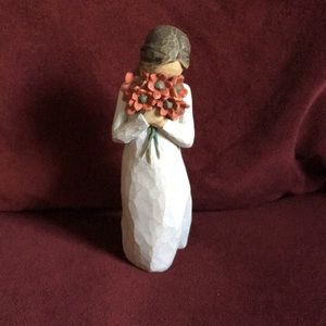 Willow Tree Figurine